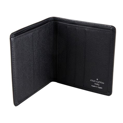 louis vuitton wallets buy online india|louis vuitton wallet billfold.